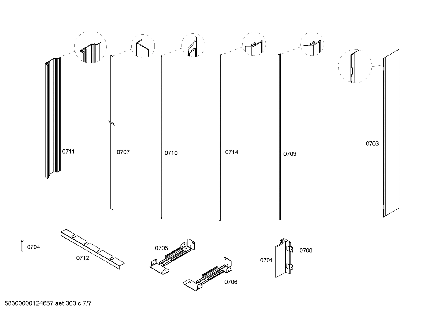 Diagram 7