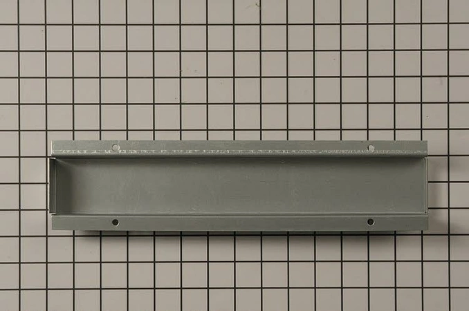 WB2X9665 GE Wire Cover