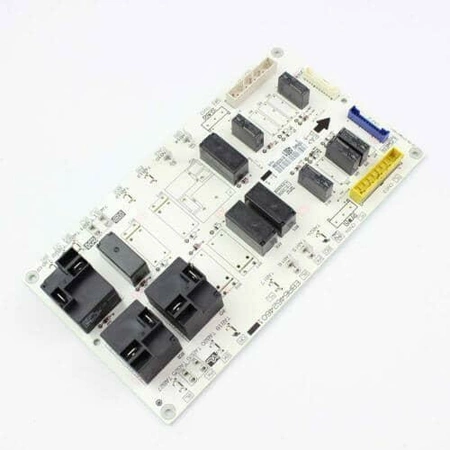 EBR64624601 LG Range Power PCB Assembly
