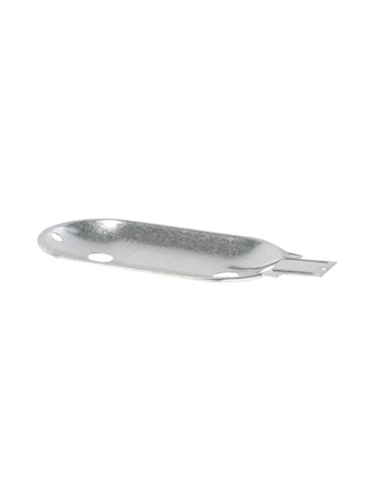 205de646-dd21-4bf0-a474-dfc1ab6b1857_small main product photo