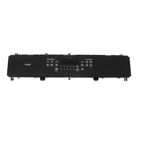 205f0a40-9188-437d-99ab-7d977ba15a27_small main product photo