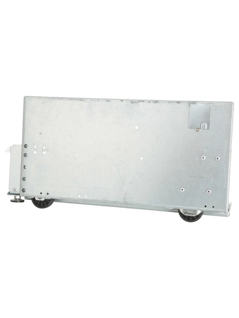 11029901 Bosch Refrigerator Panel