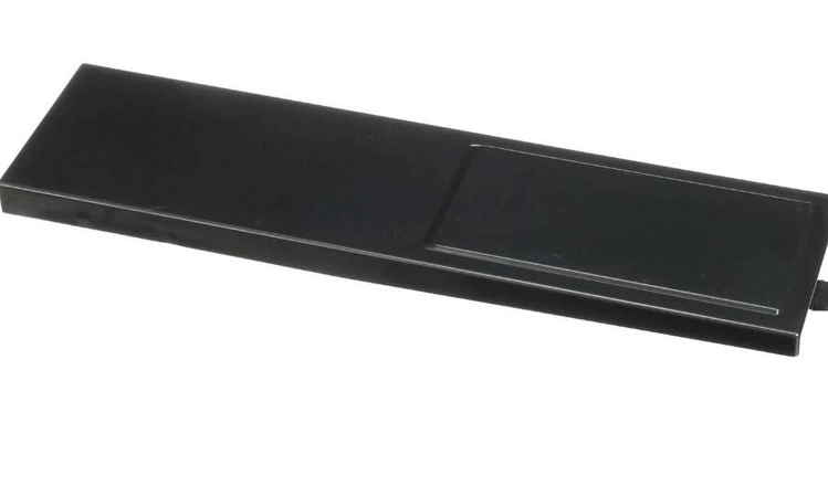 5304530911 Frigidaire Actuator Assembly