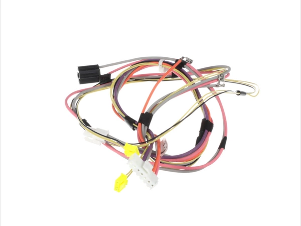 5304532037 Frigidaire Harness Assembly