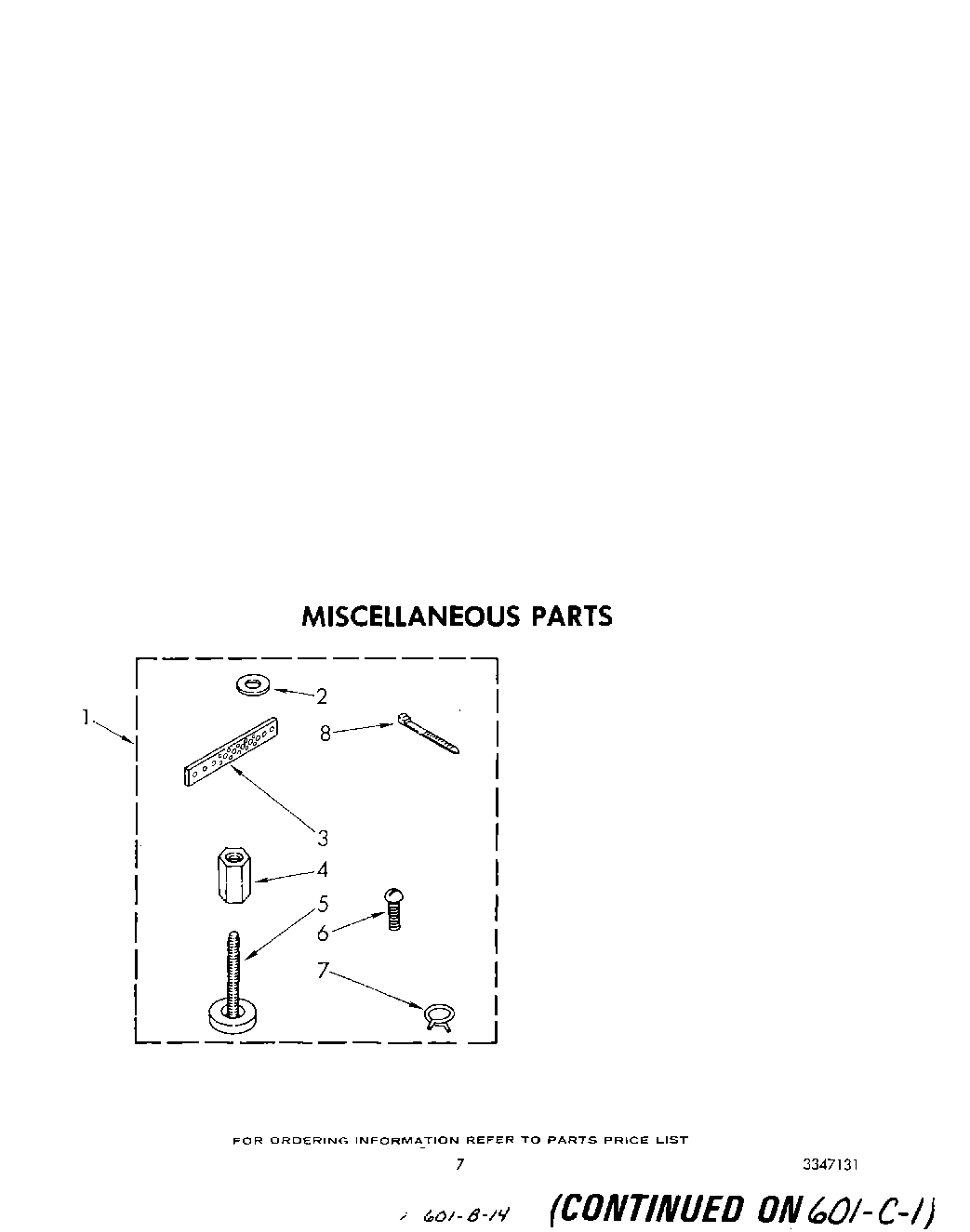 05 - MISCELLANEOUS