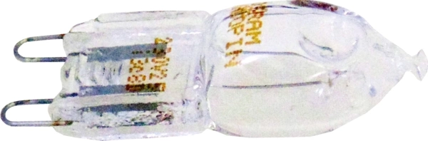 20697ecb-3f9c-4ebe-8bfc-2b1b4e2d6944_small main product photo