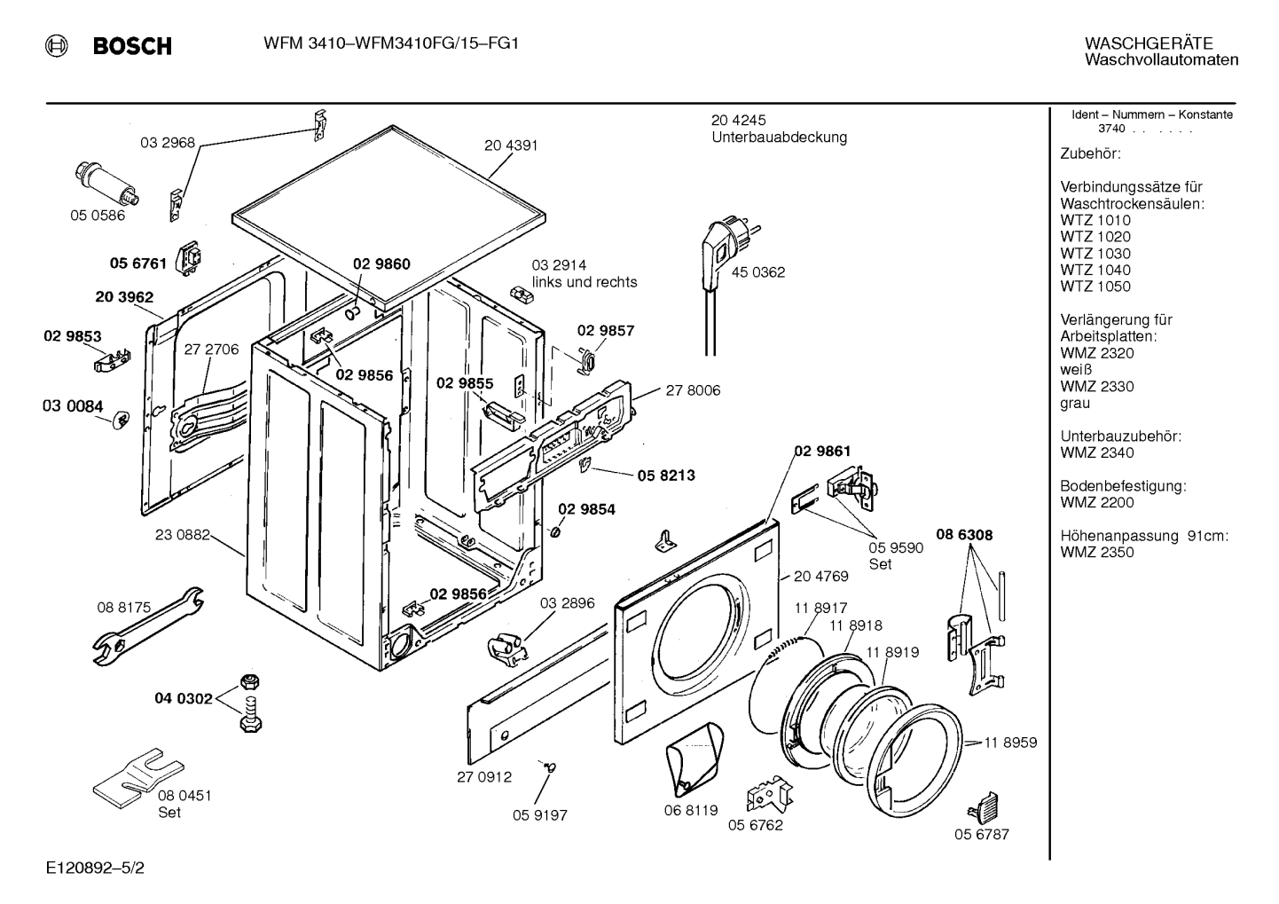 Diagram 2