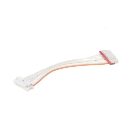 DG96-00880A Samsung Assembly Display Wire Har