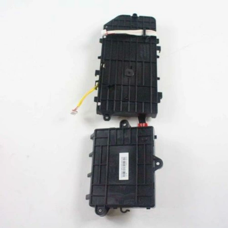 DA67-02519A Samsung Refrigerator Pantry Shelf