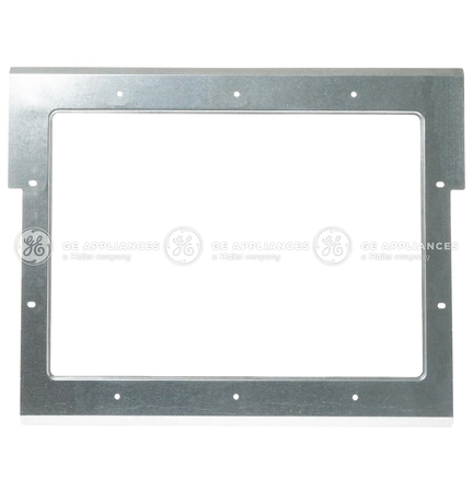 WB34X31515 GE Door Insulation Retainer