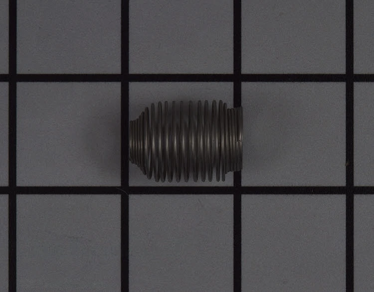 W11690598