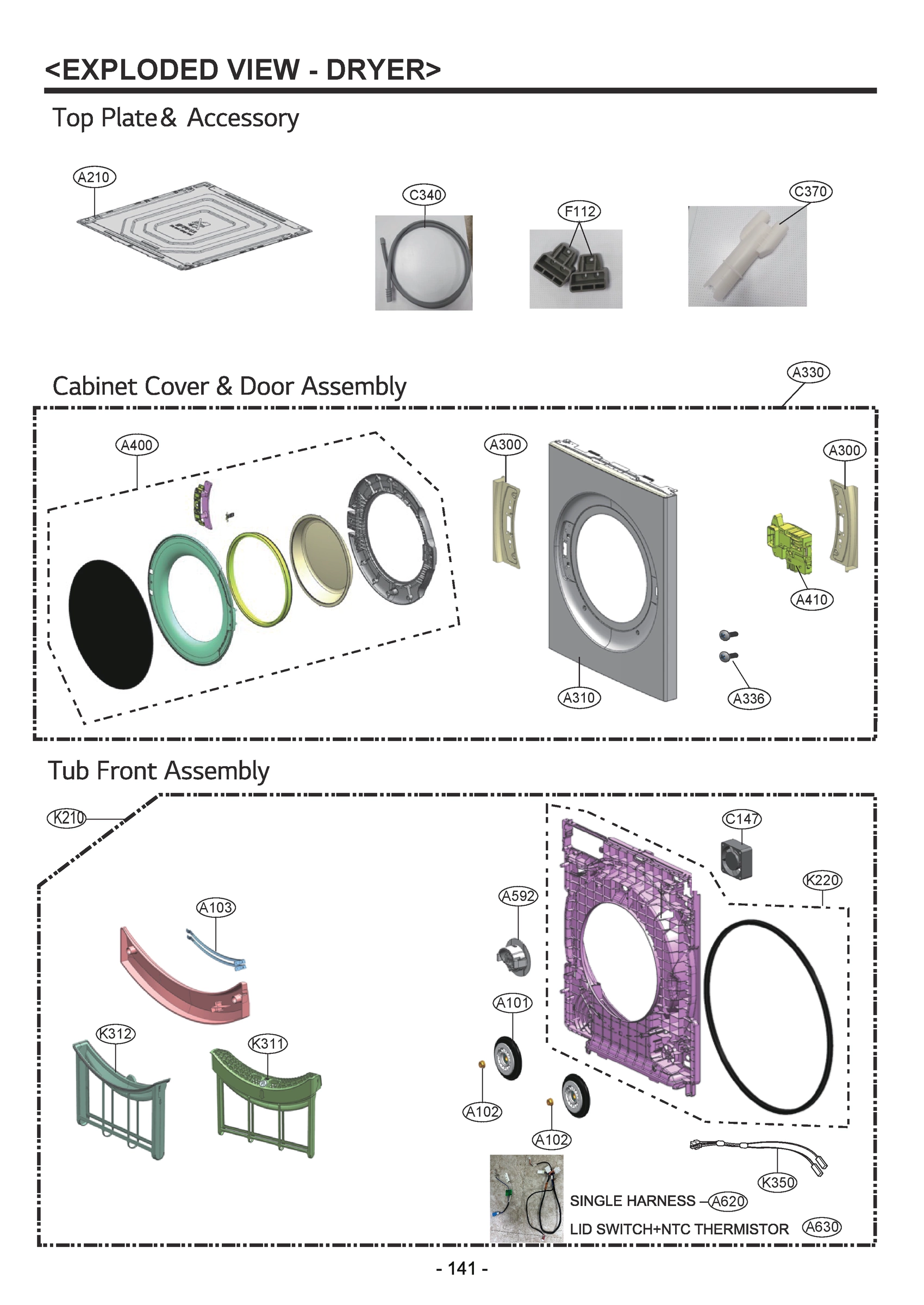 DIAGRAM 5