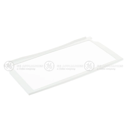 WR71X27798 GE Refrigerator Freezer Shelf
