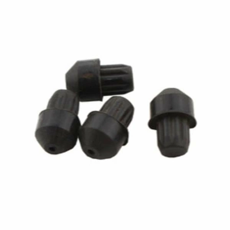 207114bf-23d1-497a-a21f-d50733565d68_small main product photo