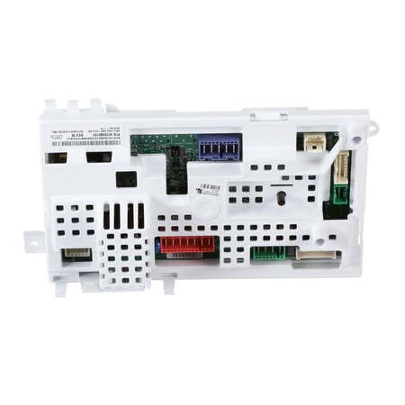 W10480101-includeCORE Whirlpool W10480101 Was