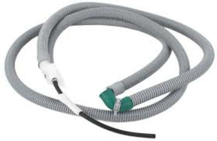 5215ER2002C LG Drain Hose Assembly