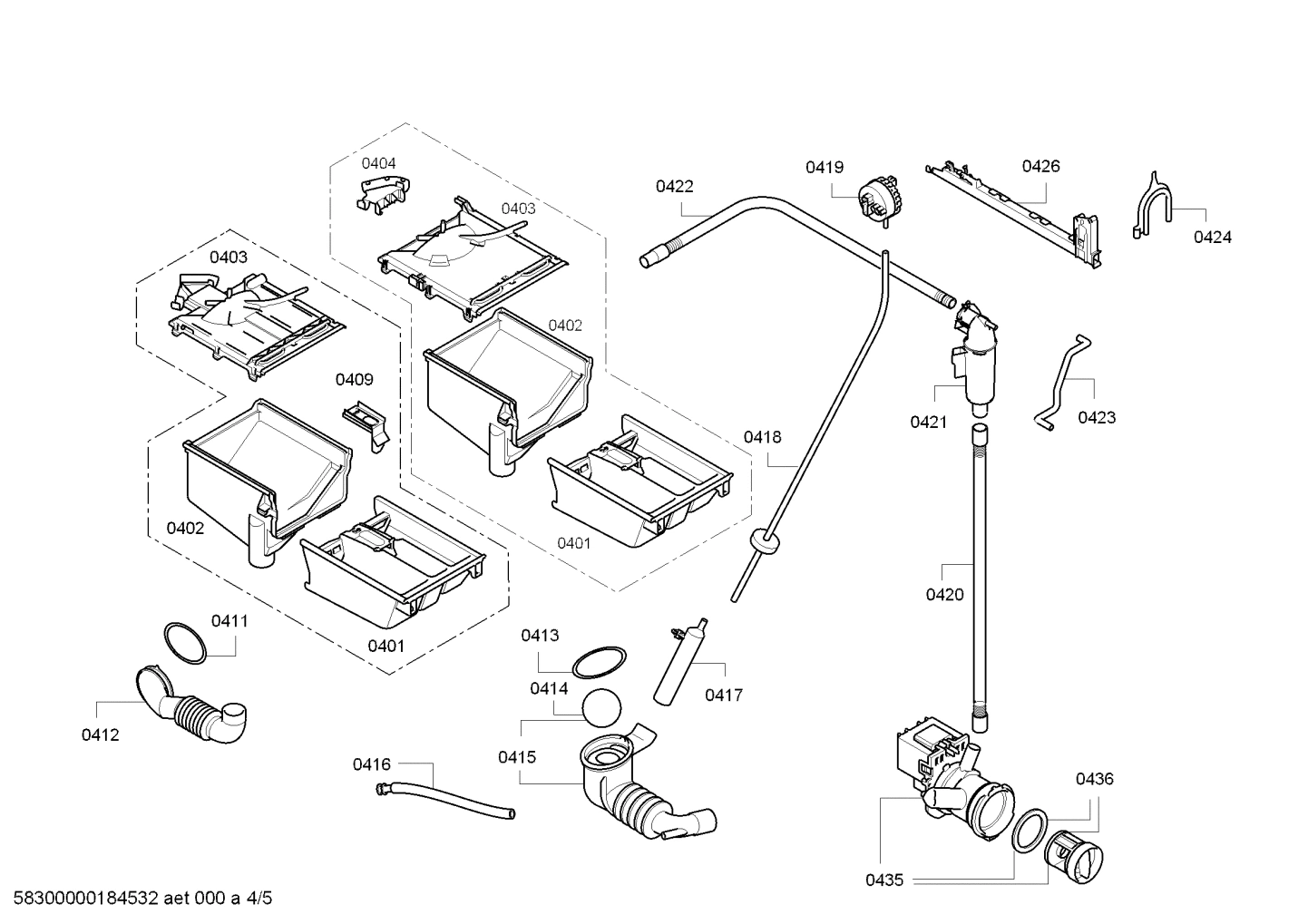 Diagram 4