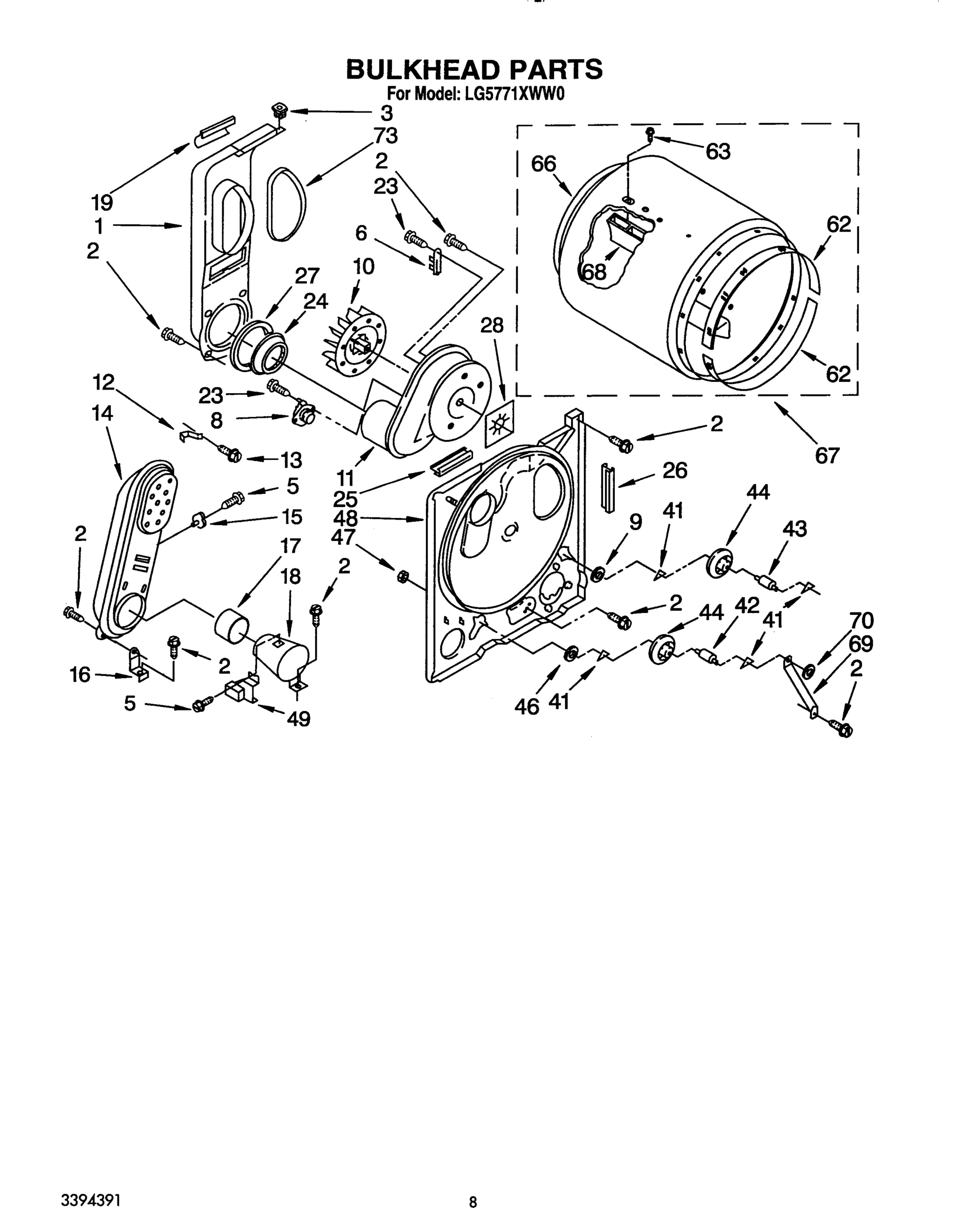 05 - BULKHEAD