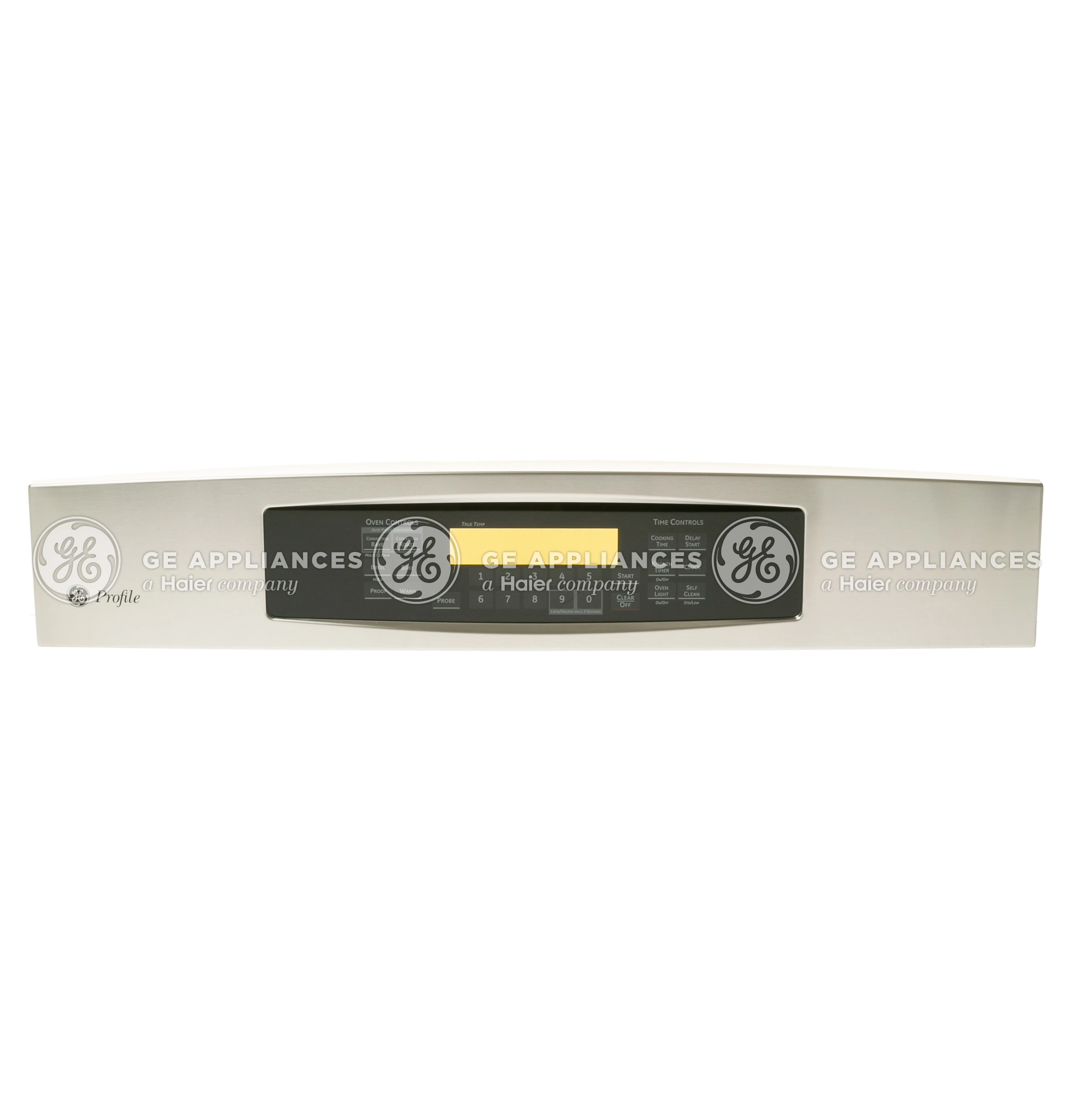 WB36T11321