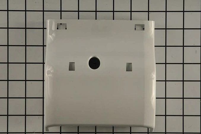 W10316942 Whirlpool Refrigerator Control Box