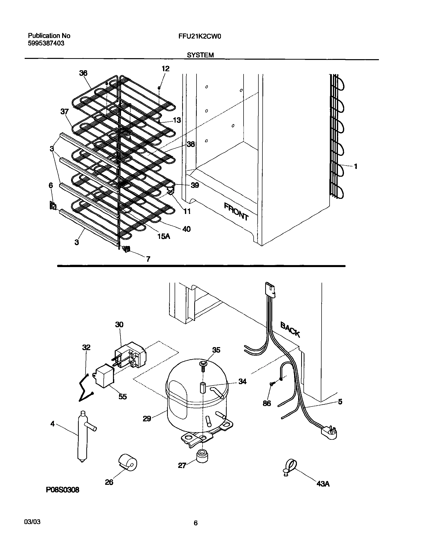 07 - SYSTEM