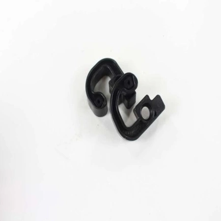 DA61-07443B Samsung Refrigerator Door Close S
