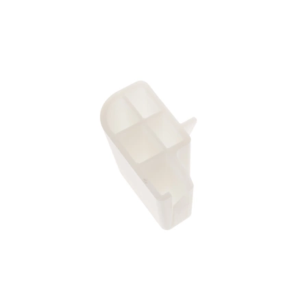 207e7234-bee1-400b-82a9-a87b4d6ab77f_small main product photo