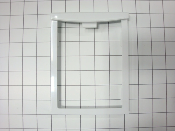 241754301 Frigidaire Refrigerator Sleeve