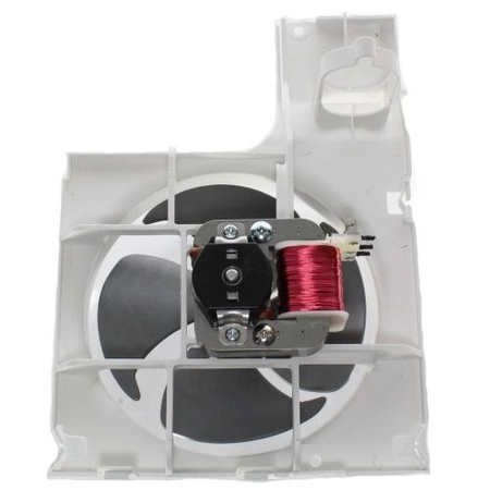 DE96-00311C Samsung Fan Motor