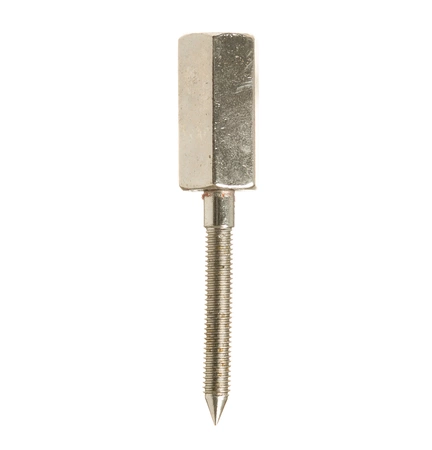 WB02X32826 GE Refrigerator Reinforcement Spac