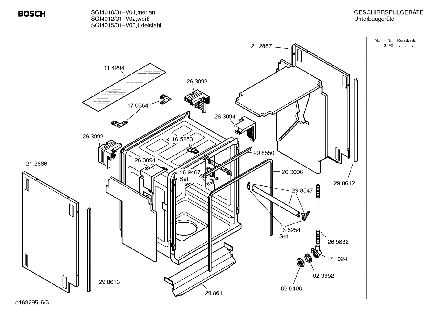 Diagram 3