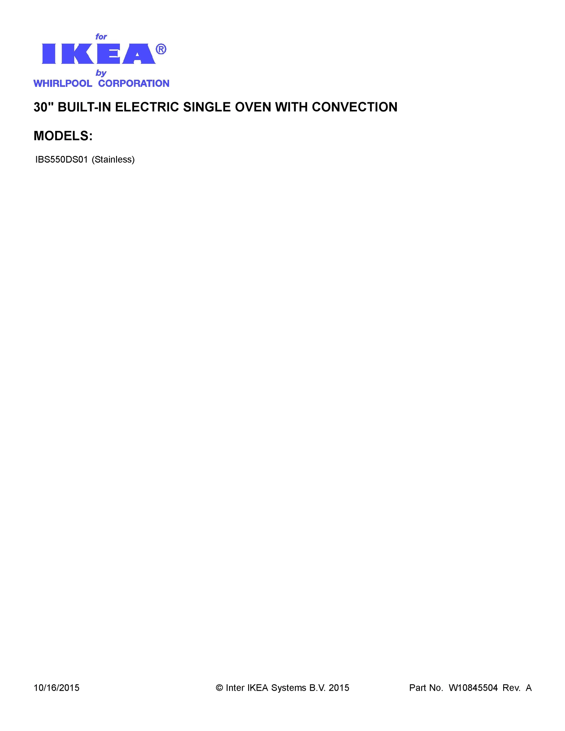 01 - COVER SHEET