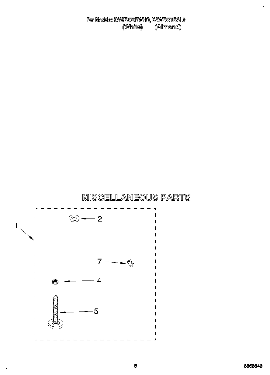 06 - MISCELLANEOUS