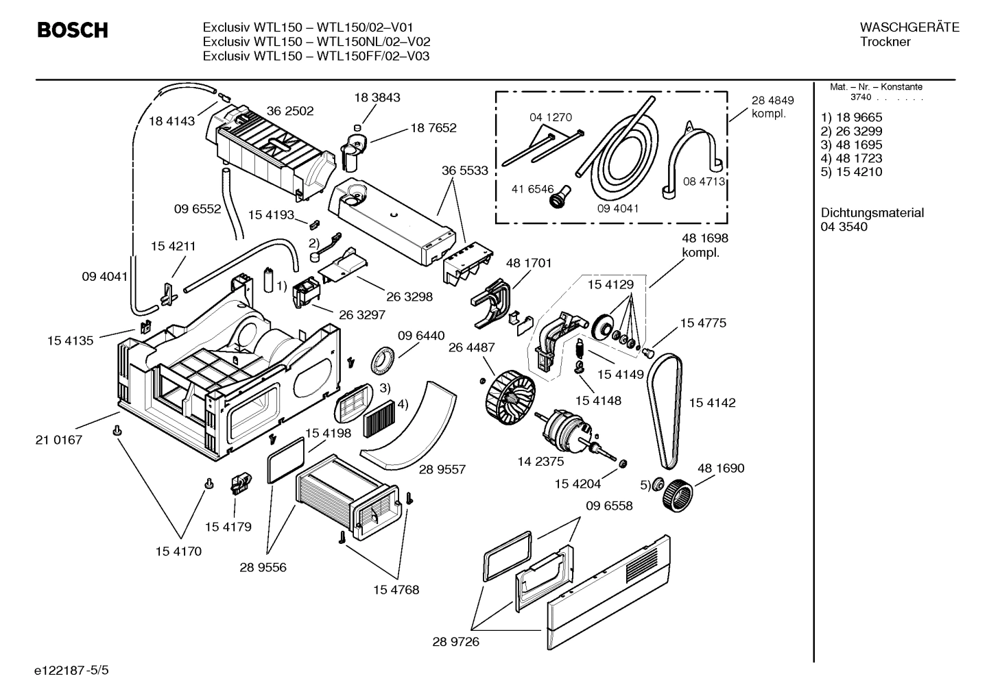 Diagram 5