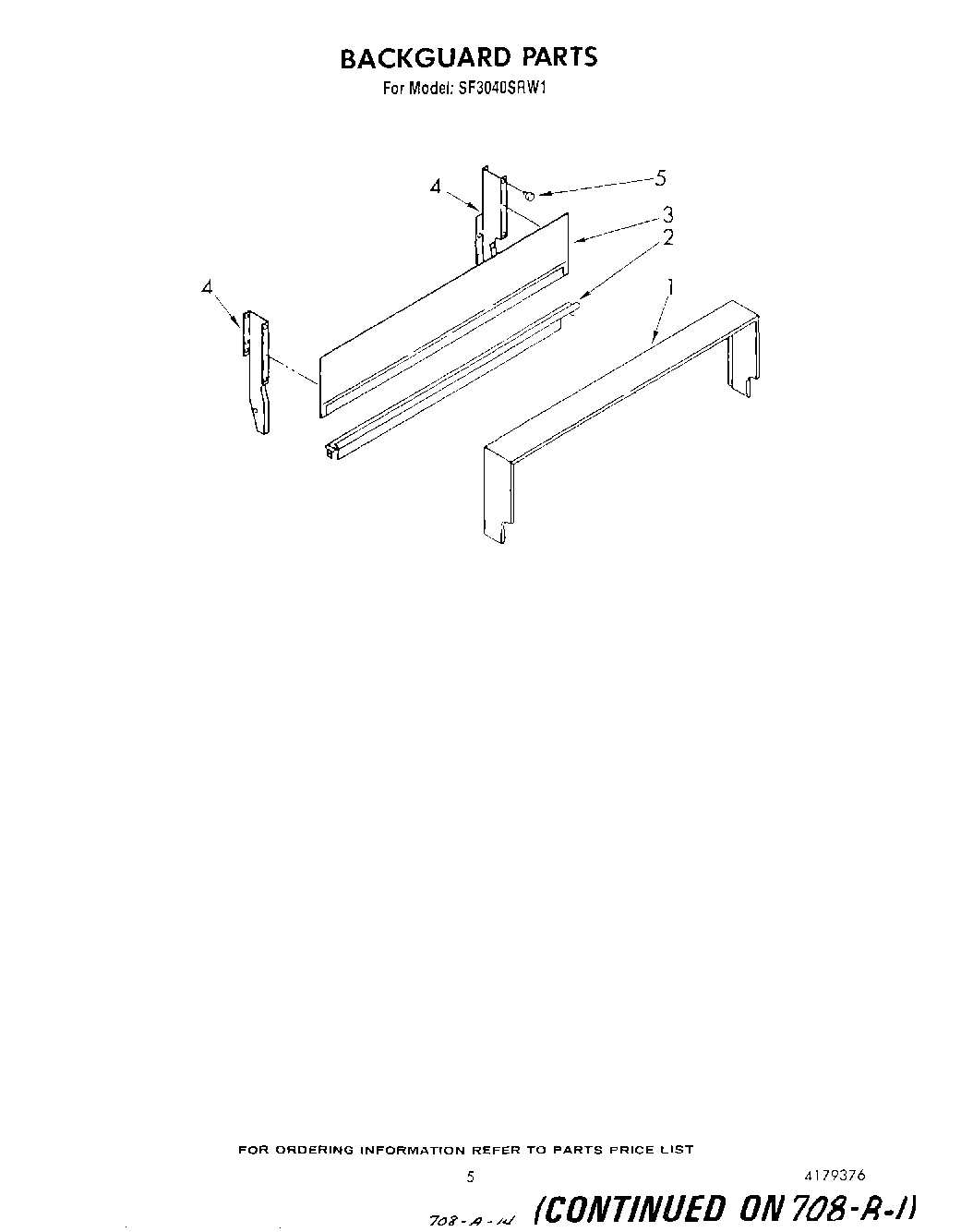 04 - BACKGUARD