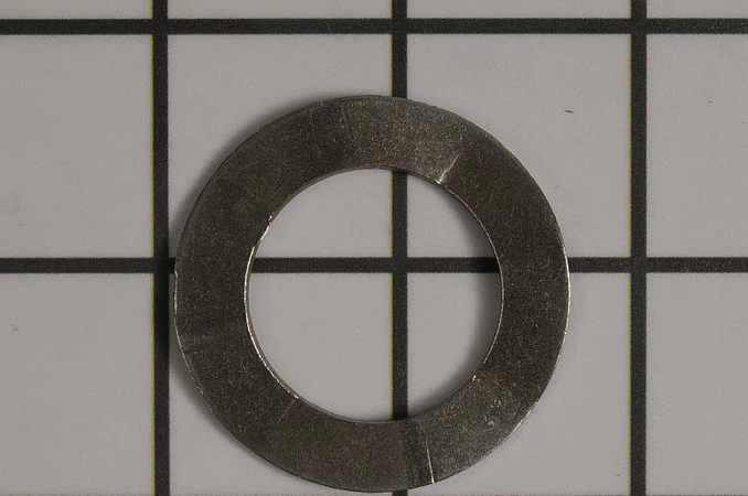 FAF30370601 LG Washer Common Parts