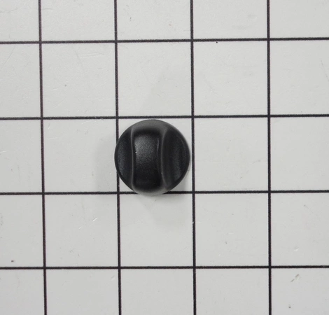209710d5-7346-4352-b5fc-bfbde463ec6b_small main product photo