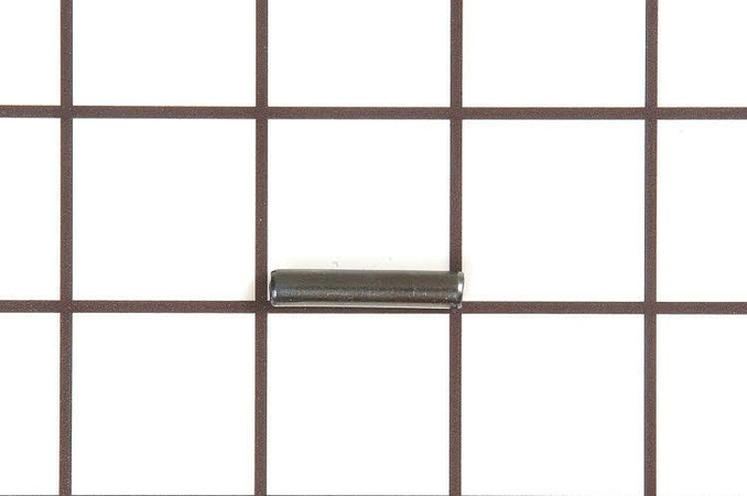 WP9703442 Whirlpool Roll Pin