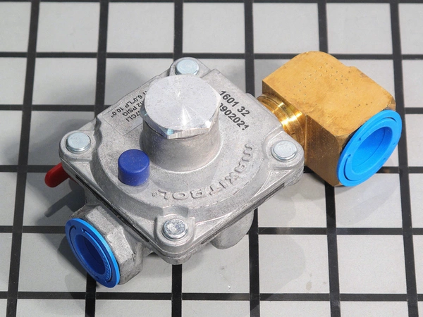 209759cd-6ba2-403d-8e37-5f421defdd60_small main product photo