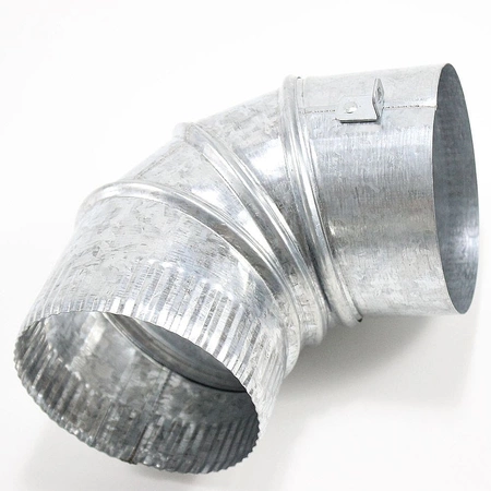 3399603 Whirlpool Elbow