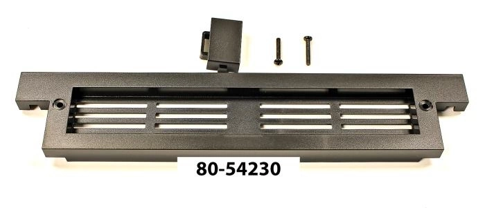 209e71d4-6d0f-44eb-916d-134d6adb0231_small main product photo