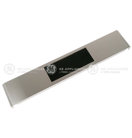 WB36X34995 GE Stainless Steel UI LCD Control
