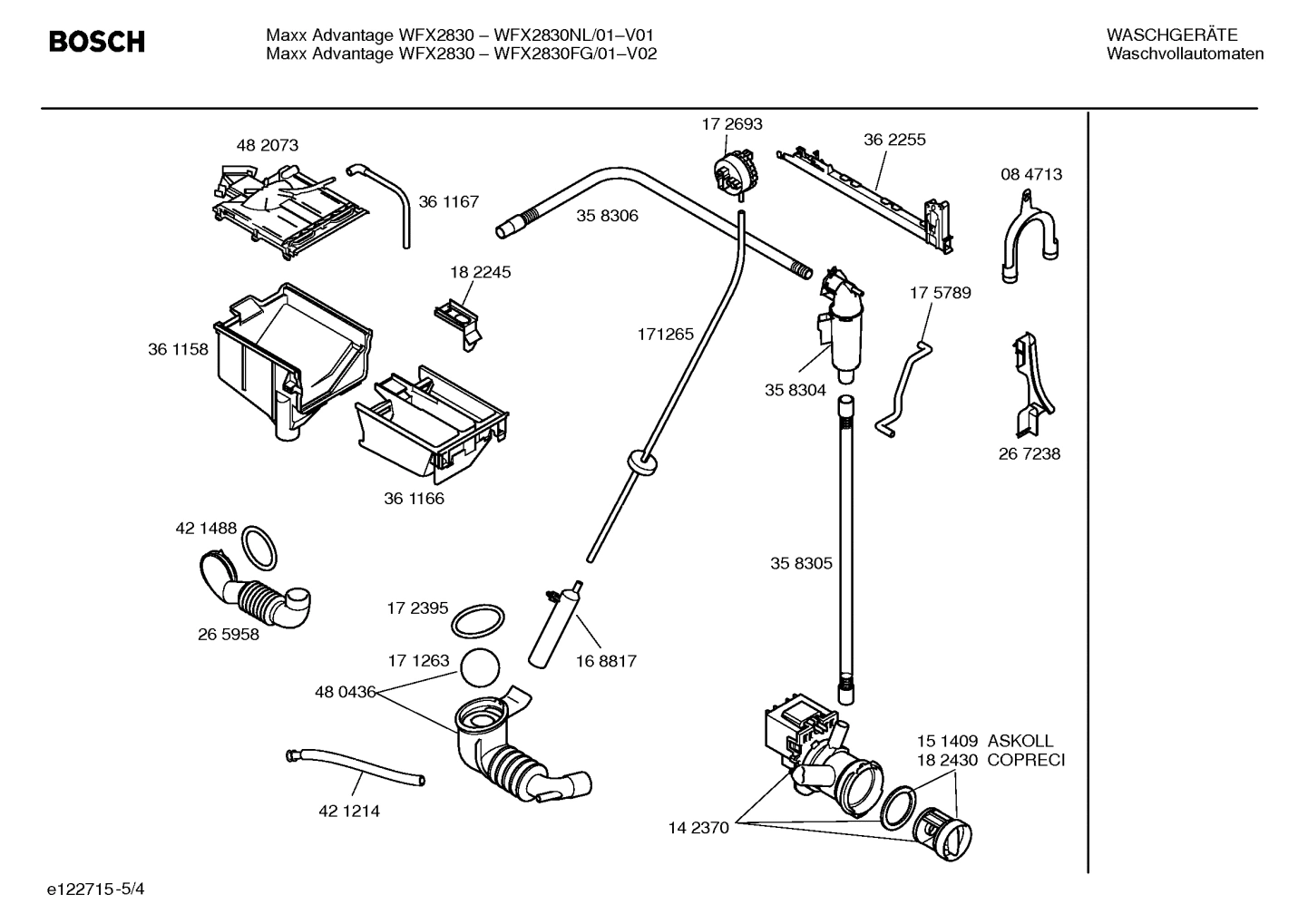 Diagram 4