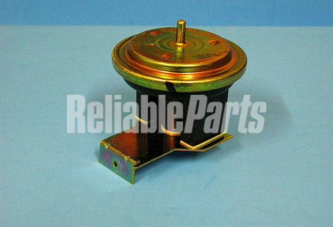 WP206418 Whirlpool Water Lever