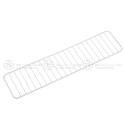 WR71X28176 GE Half Shelf