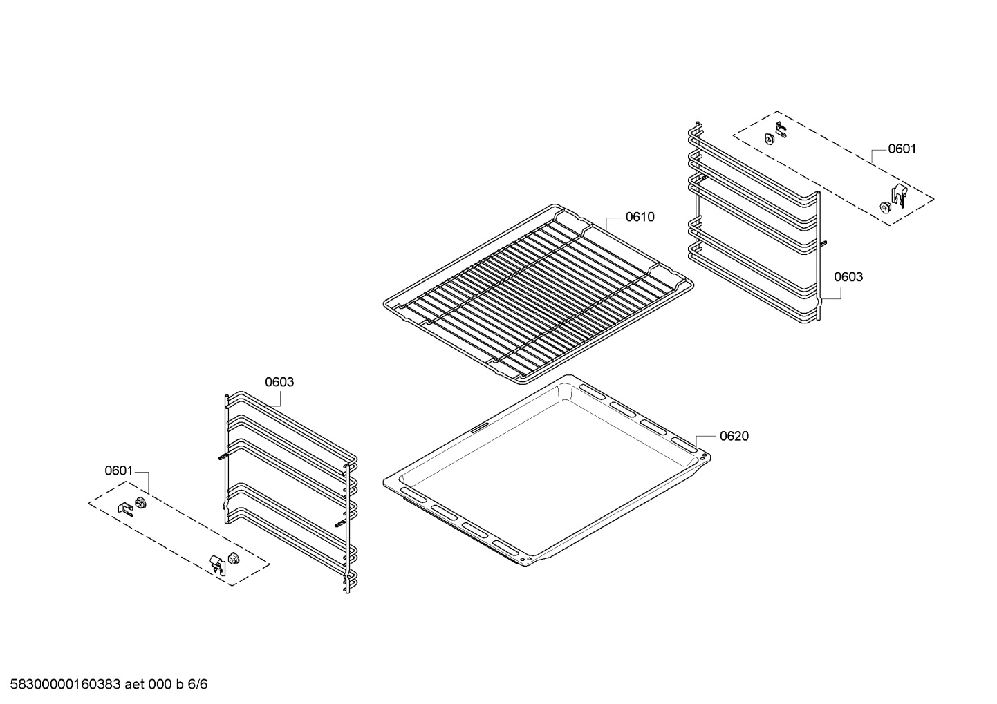 Diagram 6