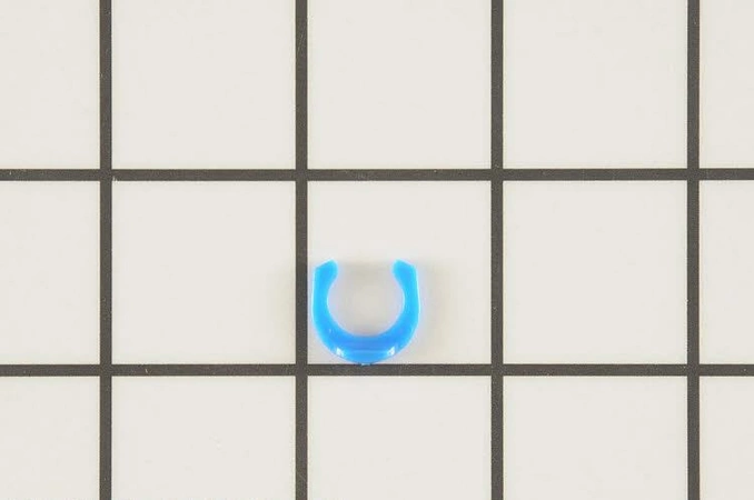 4930JA3093B LG Holder Bracket