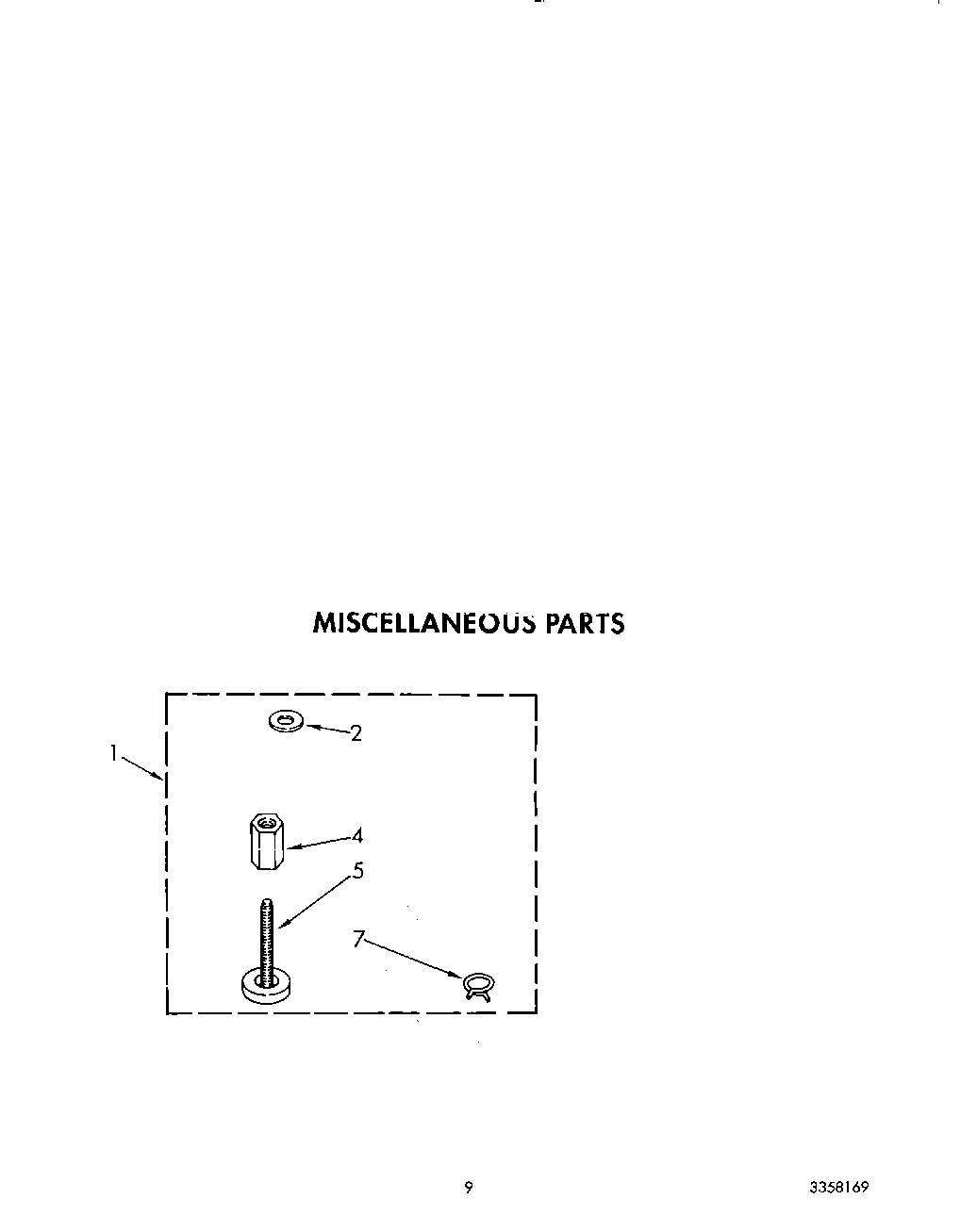 06 - MISCELLANEOUS