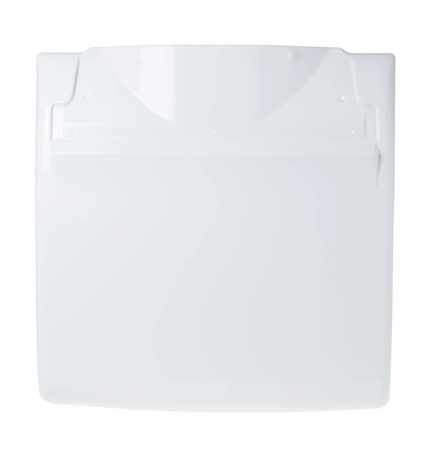 WE20X22618 GE Top Cover