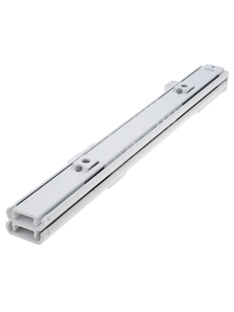 12009454 Bosch Refrigerator Rail
